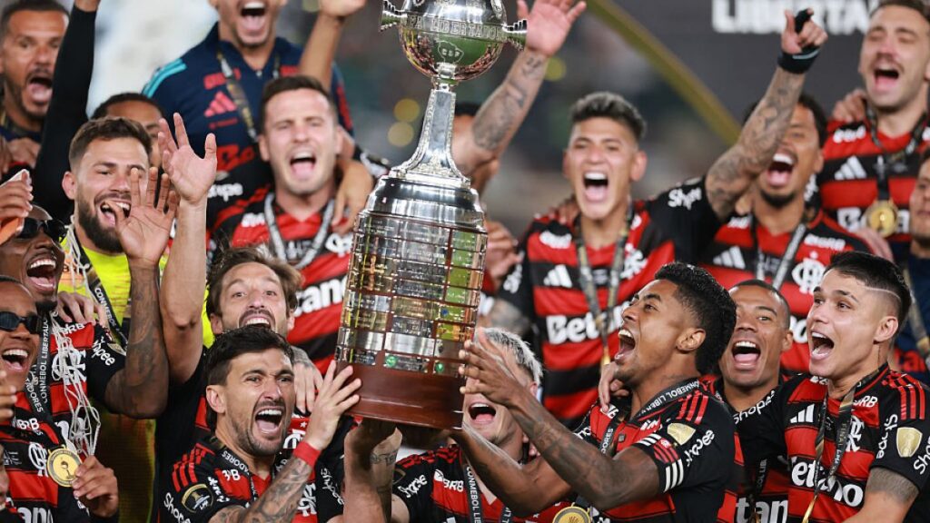 flamengo-beat-palmeiras-to-win-copa-libertadores-title