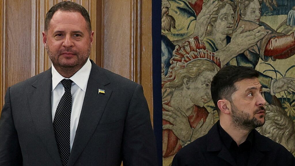 what-next-for-ukraine-after-president-zelenskyy’s-top-aide-quits?