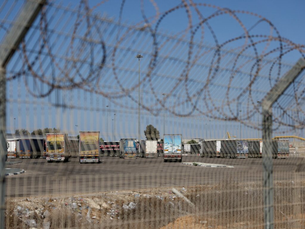 what-happens-in-gaza’s-‘bermuda-triangle’