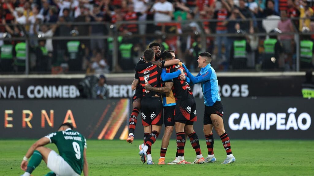 palmeiras-vs-flamengo-0-1:-copa-libertadores-final-2025-–-as-it-happened