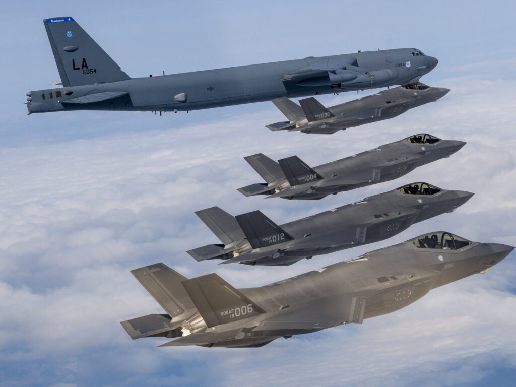 top-global-arms-producers’-revenues-surge-as-major-wars-rage:-sipri-report