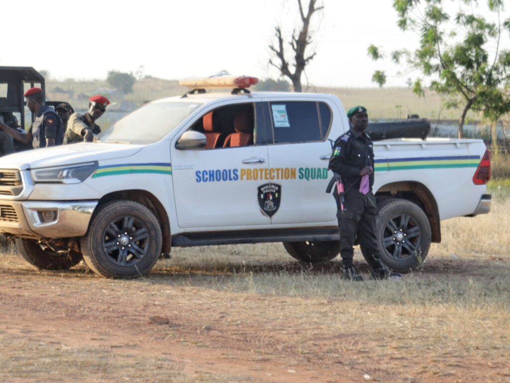 armed-men-kidnap-13-women-in-nigeria’s-latest-abduction