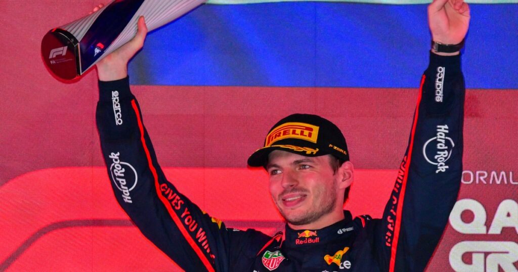 verstappen-wins-qatar-gp-to-keep-f1-world-championship-alive-with-norris