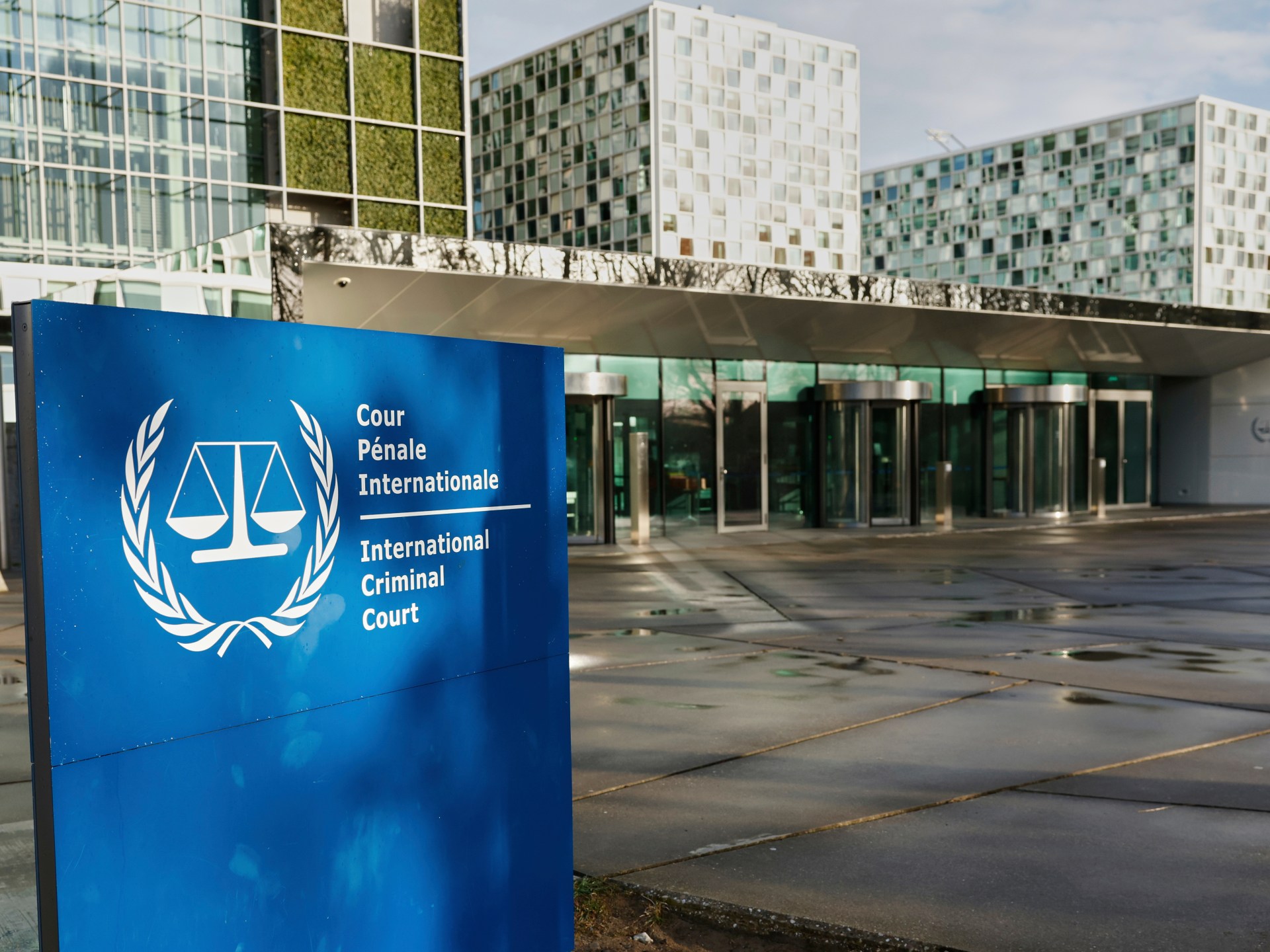 int’l-criminal-court-says-libyan-war-crimes-suspect-now-in-custody