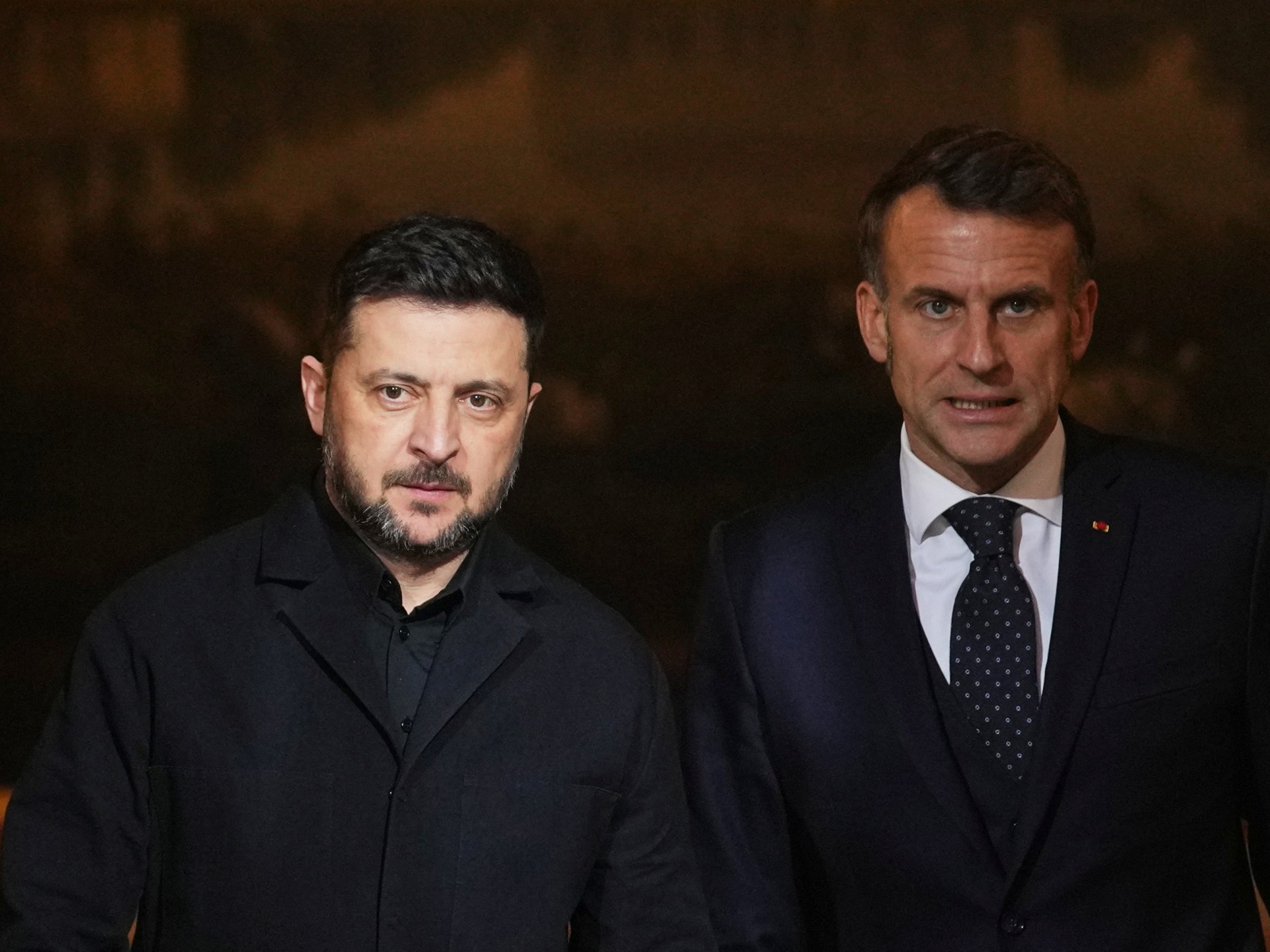 zelenskyy-says-territorial-concessions-remain-ukraine’s-‘biggest-challenge’