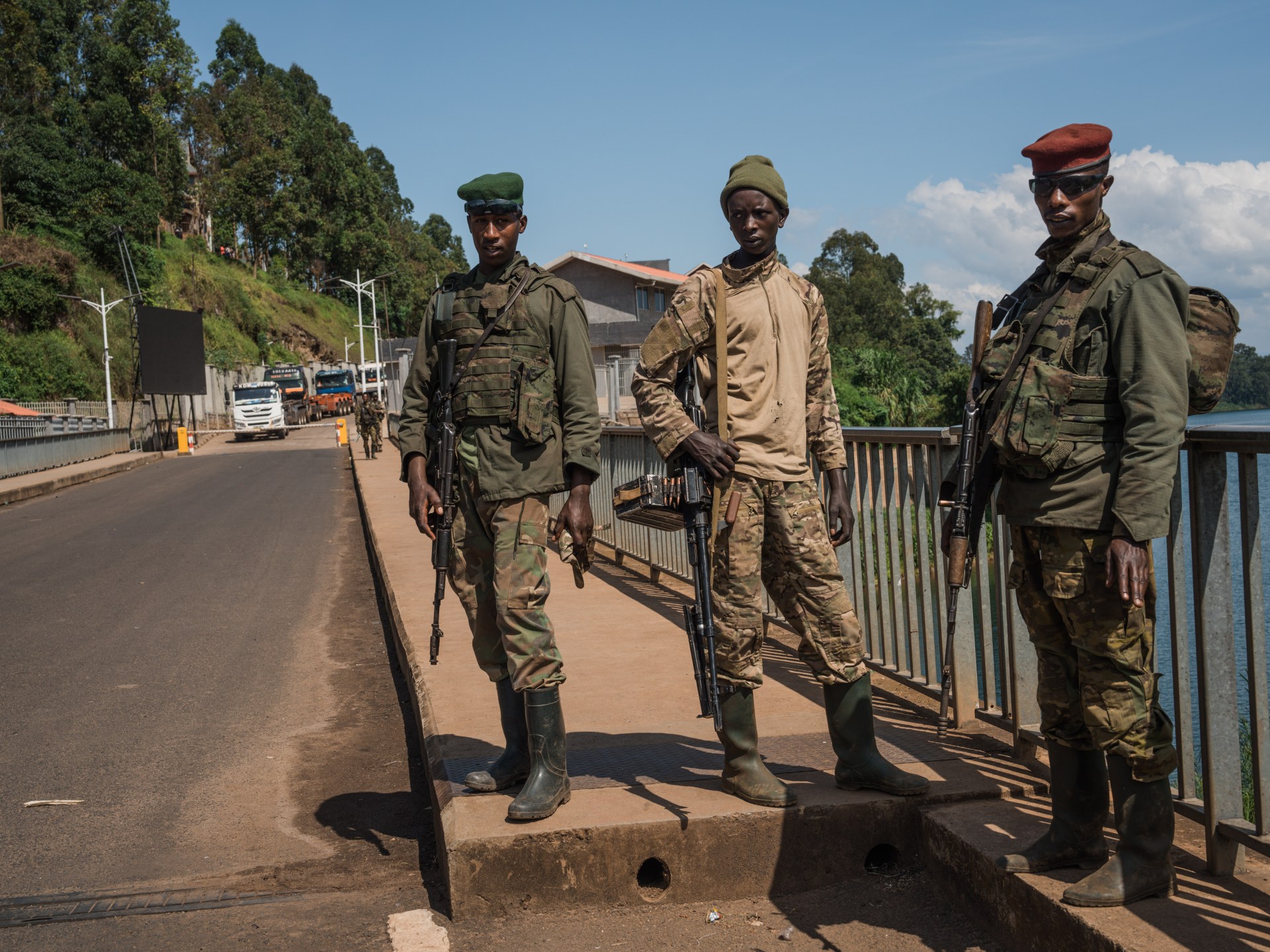 trump-to-host-rwanda,-drc-leaders-at-white-house-to-sign-peace-agreement