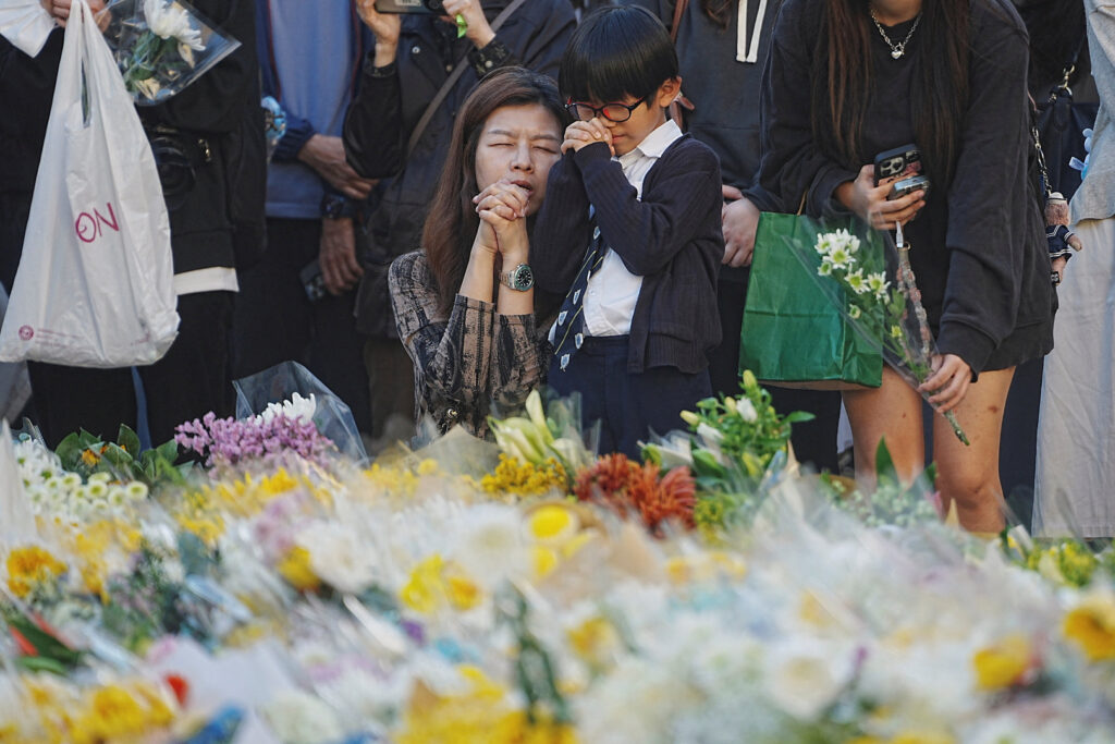 hong-kong-says-deficient-netting-spread-deadly-wang-fuk-blaze