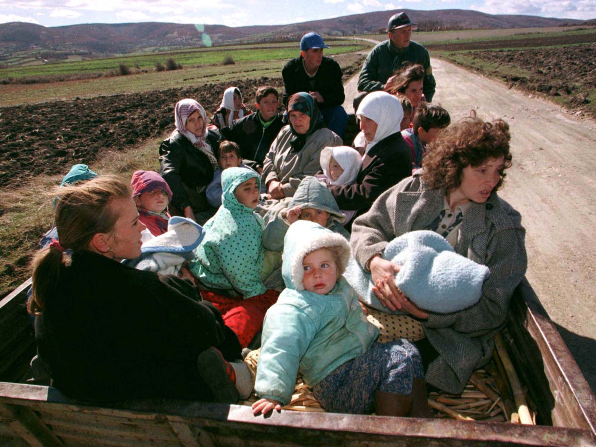 the-illusion-of-western-peacemaking
