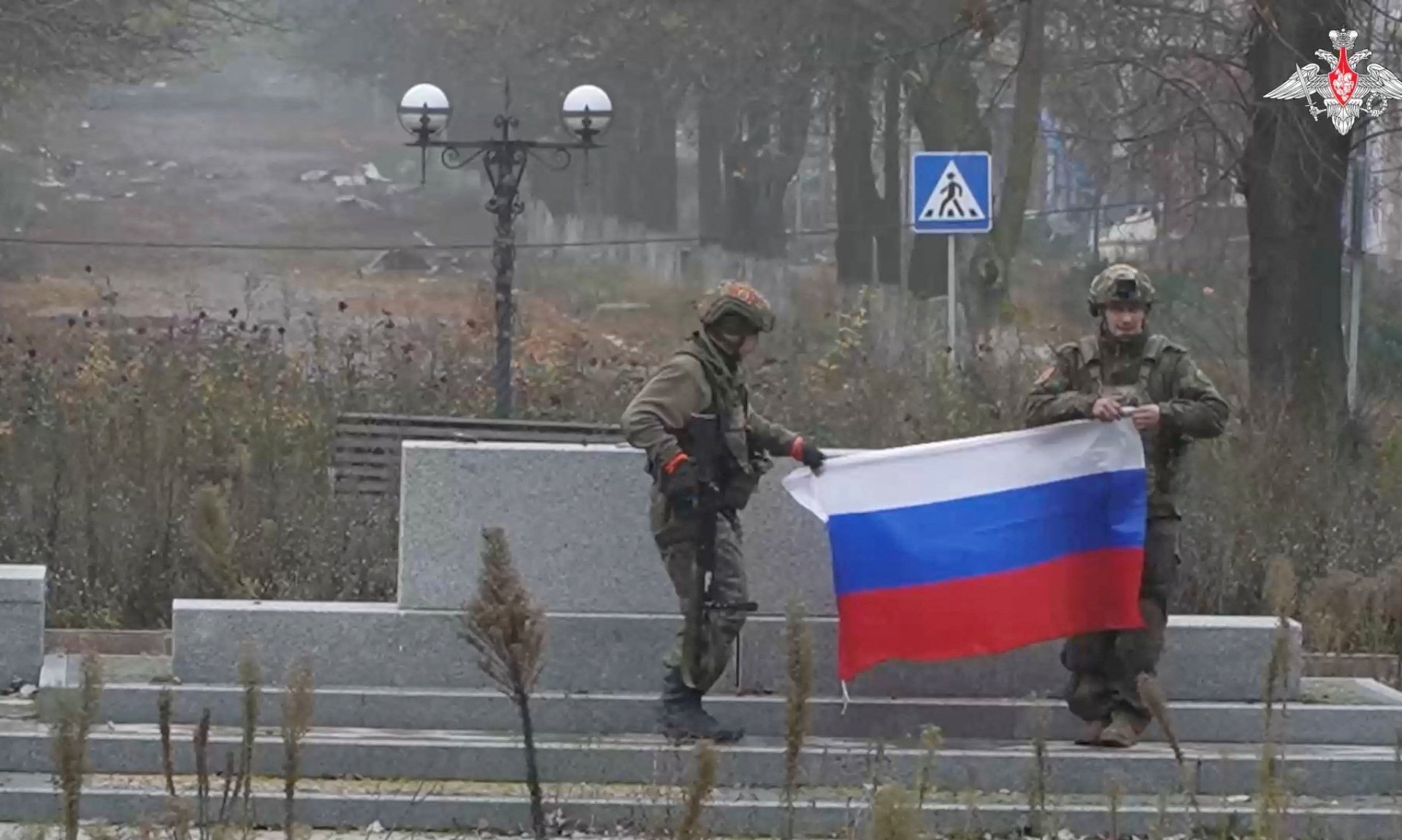 russia-ukraine-war:-list-of-key-events,-day-1,378