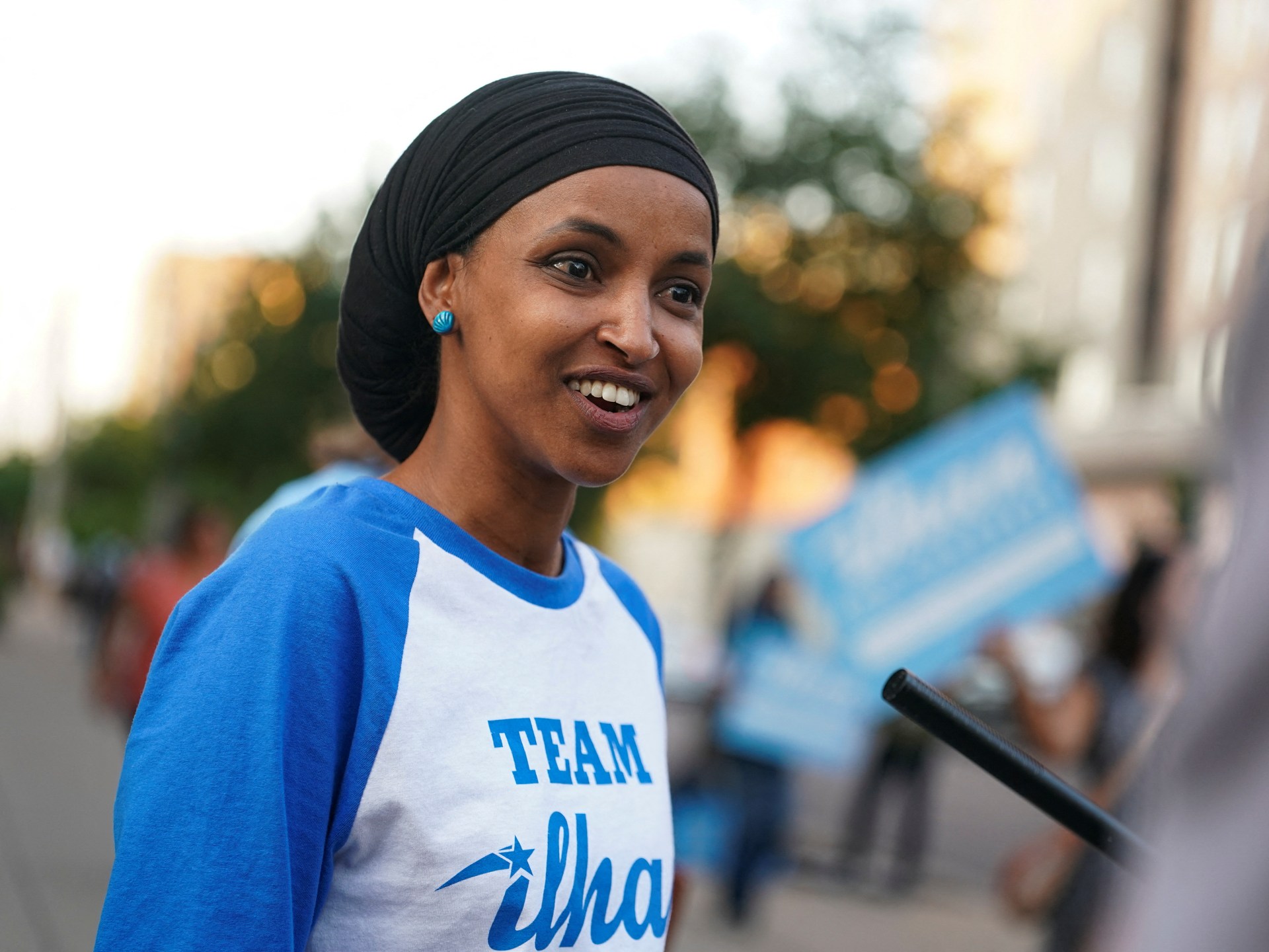 ilhan-omar-denounces-donald-trump-for-calling-somali-immigrants-‘garbage’