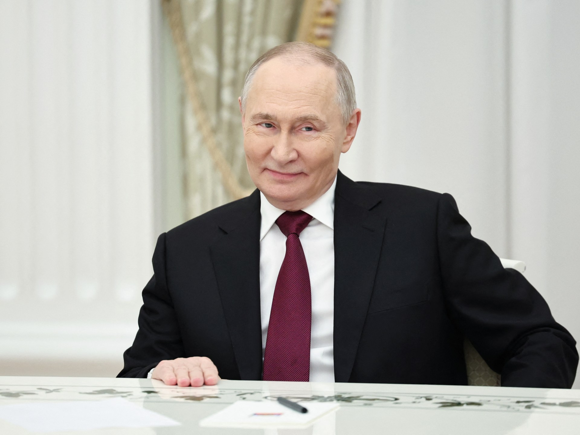 ‘no-compromise’-on-territory-after-ukraine-talks-with-us:-russian-official