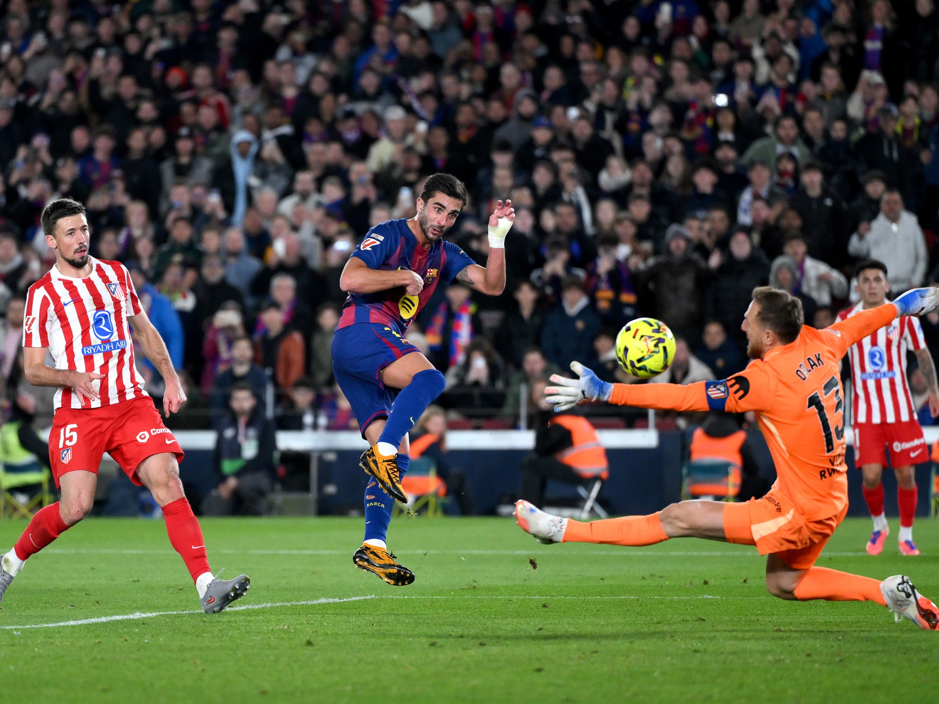 barcelona-extend-lead-at-top-of-la-liga-with-3-1-win-over-atletico-madrid