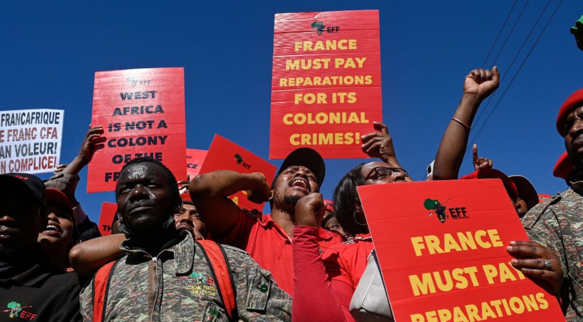 can-former-colonial-powers-be-held-accountable-for-past-atrocities?