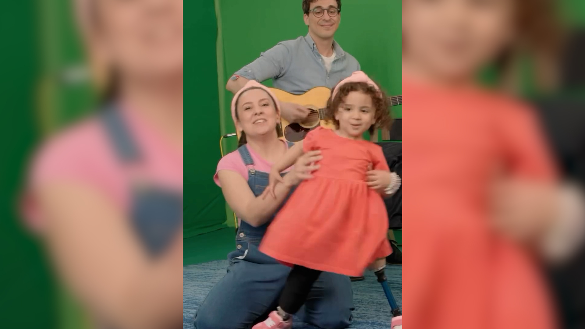 ‘antisemite-of-the-year’:-pro-israel-group-slams-kids’-youtuber-ms.-rachel