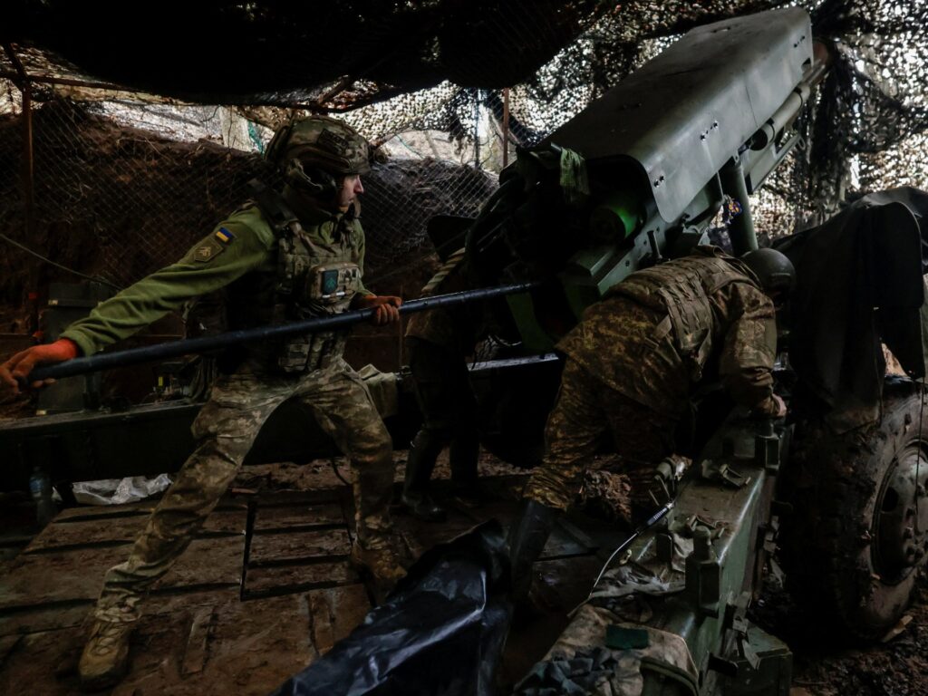 russia-ukraine-war:-list-of-key-events,-day-1,379