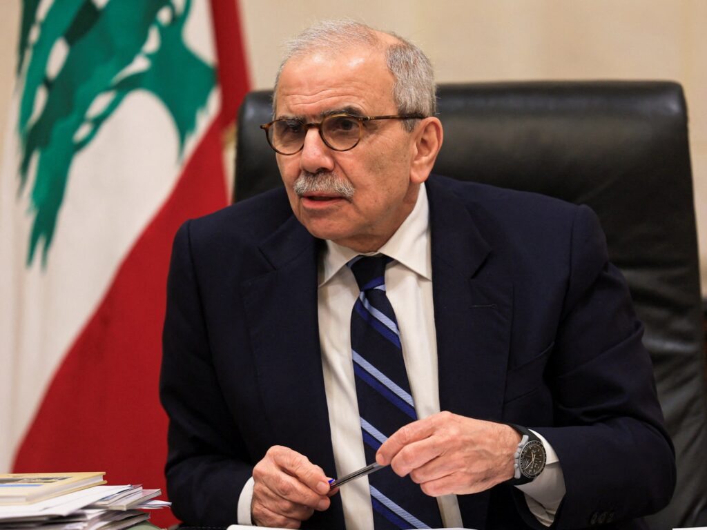 lebanon-and-israel-hold-first-direct-talks-in-40-years-as-war-fears-rise