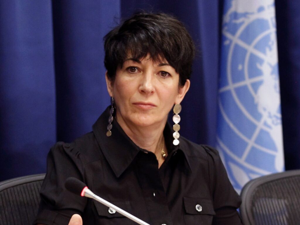 ghislaine-maxwell-to-seek-release-from-prison:-court-filing