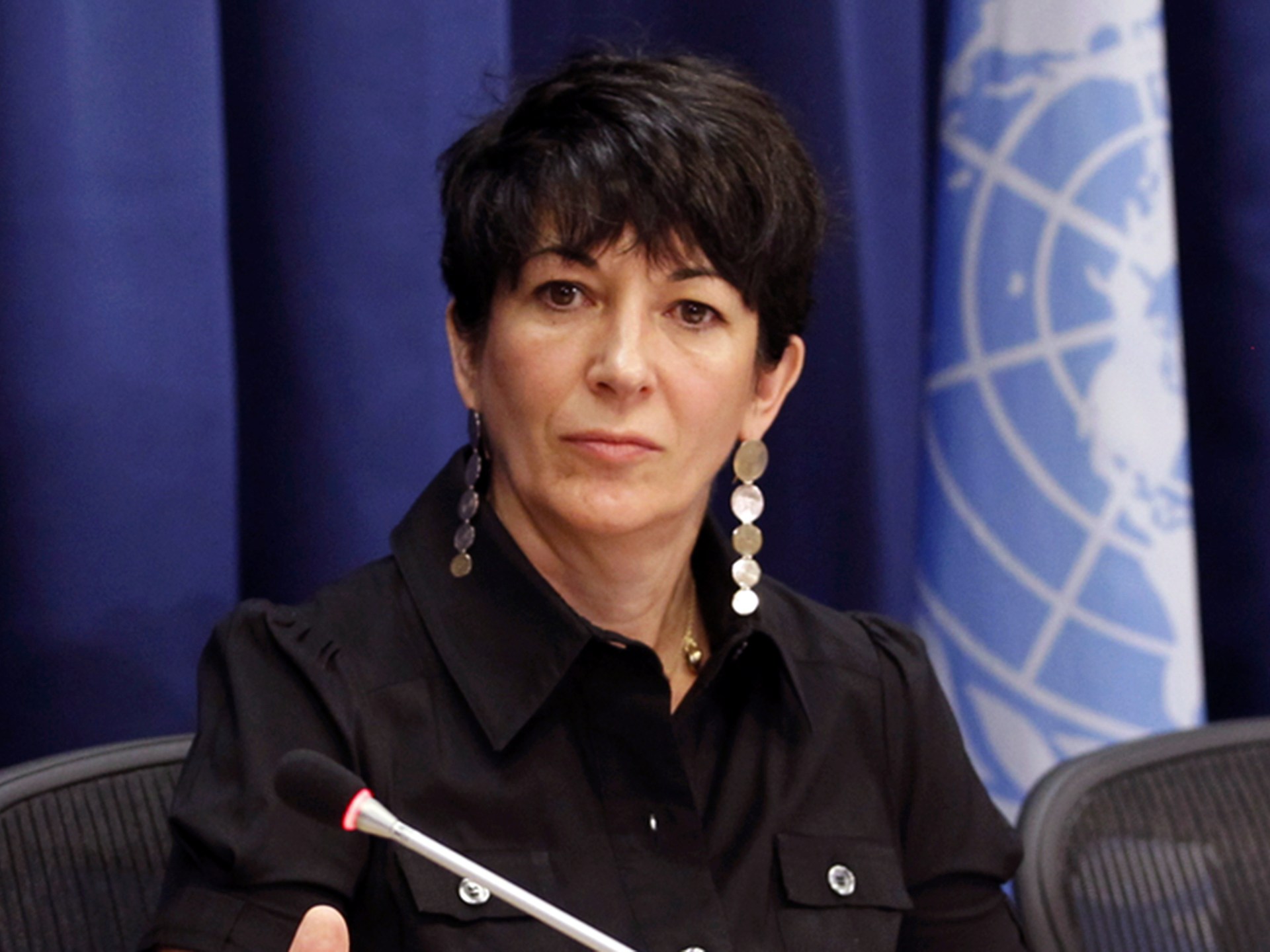 ghislaine-maxwell-to-seek-release-from-prison:-court-filing