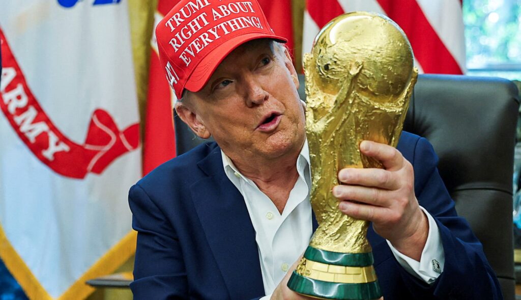 trump’s-anti-immigrant-policies-clash-with-promised-world-cup-‘unity’