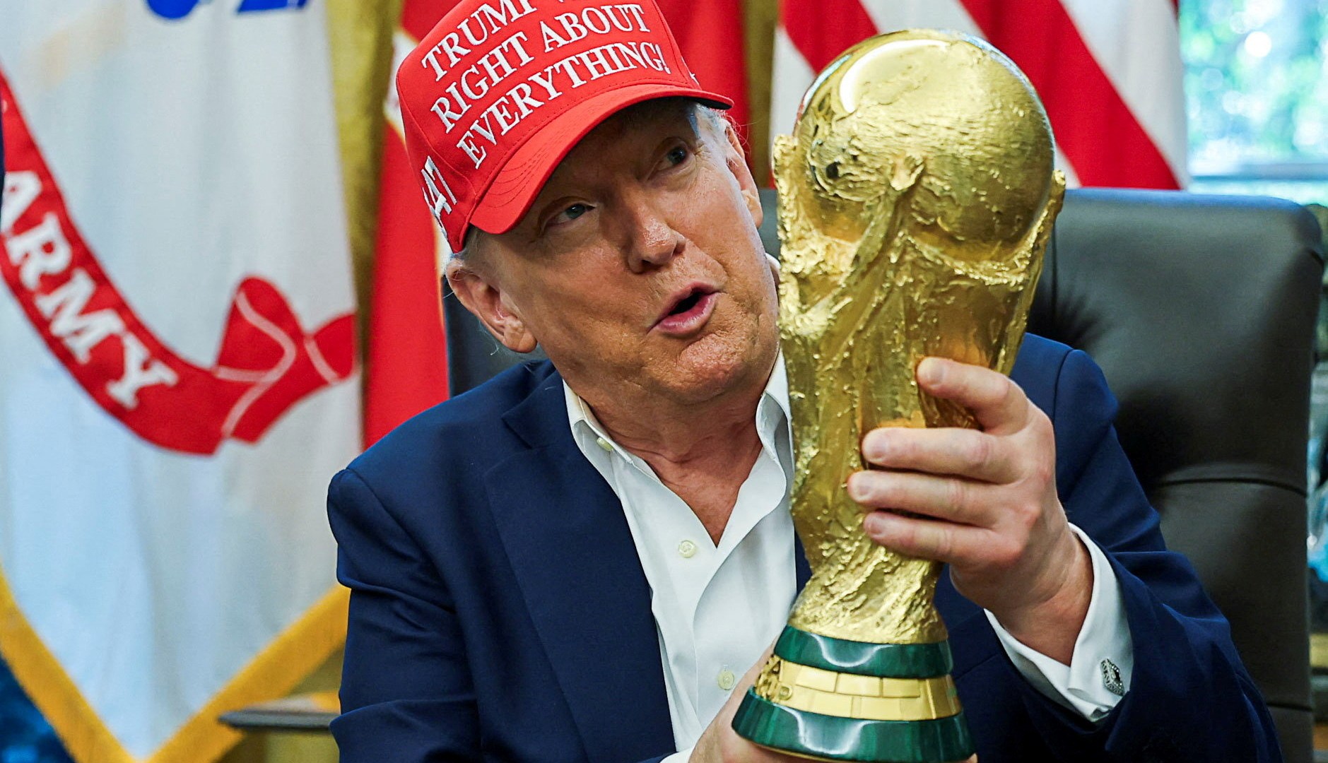 trump’s-anti-immigrant-policies-clash-with-promised-world-cup-‘unity’