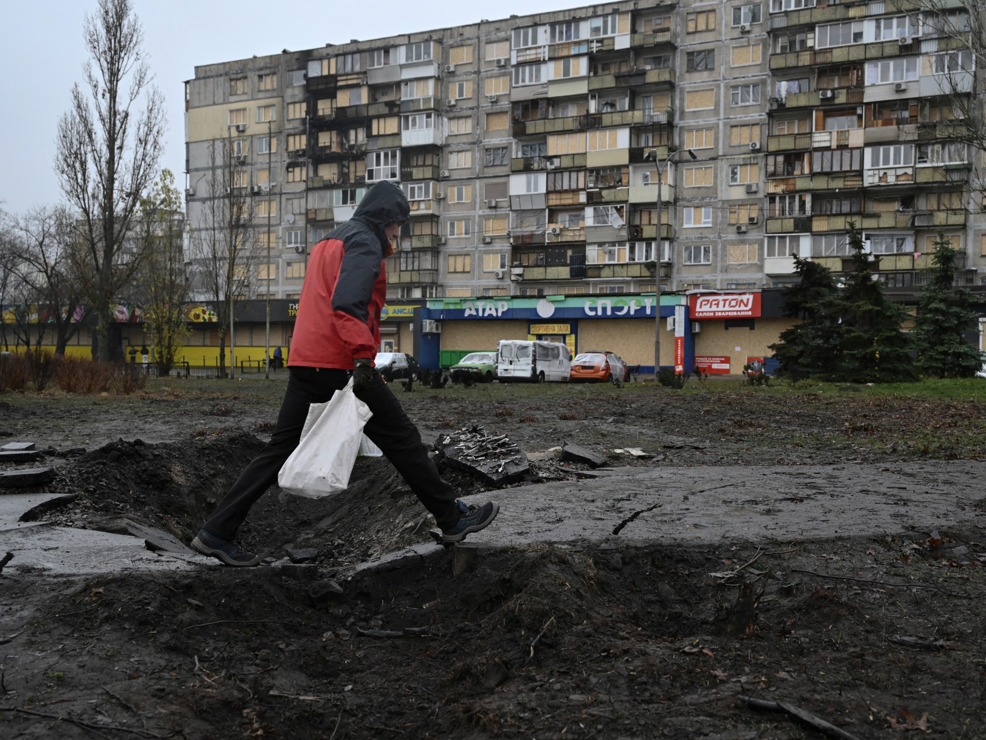 russia-ukraine-war:-list-of-key-events,-day-1,380