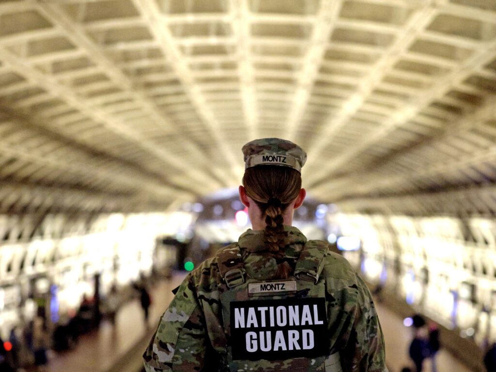 trump-can-keep-national-guard-in-washington,-dc,-for-now:-appeals-court