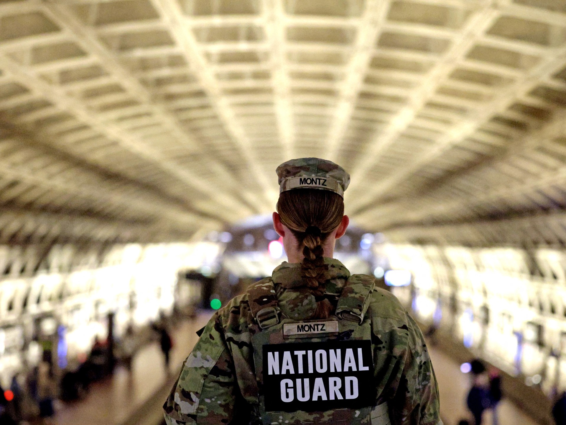 trump-can-keep-national-guard-in-washington,-dc,-for-now:-appeals-court