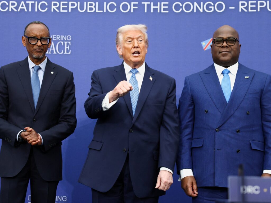 trump-hails-‘great-day-for-the-world’-as-drc,-rwanda-finalise-peace-deal