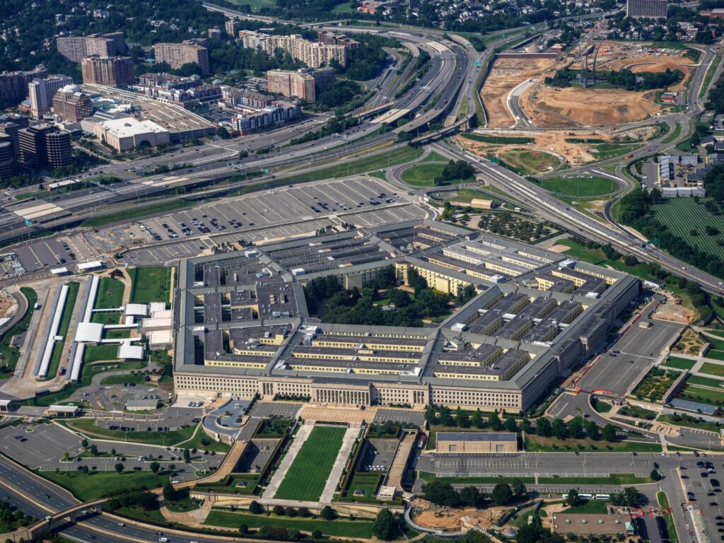 new-york-times-sues-pentagon-over-rules-limiting-access-for-media
