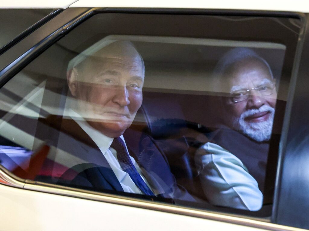 putin-challenges-us-pressure-on-india-over-russian-oil-during-state-visit