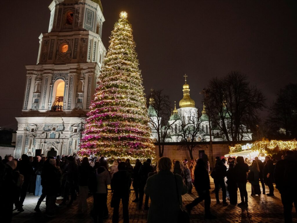 russia-ukraine-war:-list-of-key-events,-day-1,381