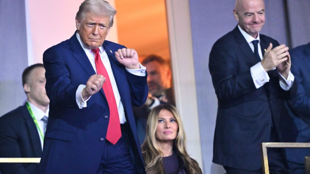 infantino’s-‘peace-prize’-to-trump-raises-questions-about-fifa’s-neutrality