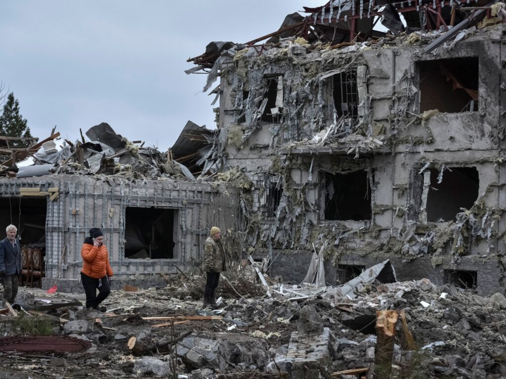 russia-ukraine-war:-list-of-key-events,-day-1,382
