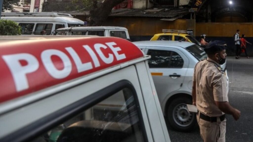 at-least-23-people-killed-in-nightclub-fire-in-india’s-goa
