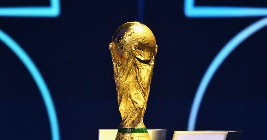 what’s-the-full-match-schedule-of-the-fifa-world-cup-2026?