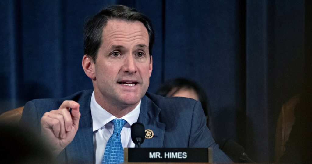 us-lawmakers-urge-release-of-video-of-double-tap-boat-strike-in-caribbean