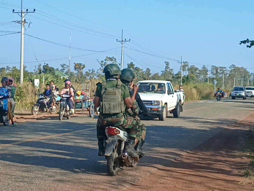 thailand-launches-air-raids-along-cambodia-border-after-deadly-clashes