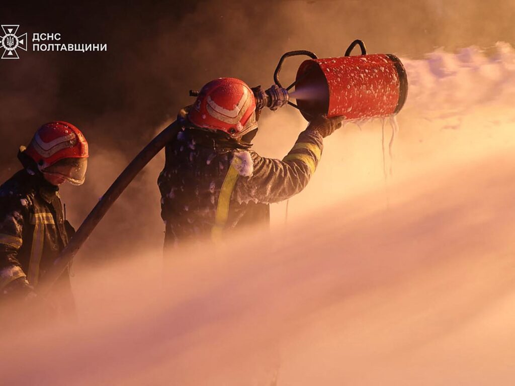 russia-ukraine-war:-list-of-key-events,-day-1,383