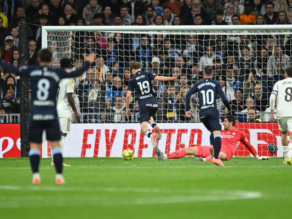 celta-vigo-earn-shock-2-0-win-at-the-bernabeu-as-real-madrid-implode