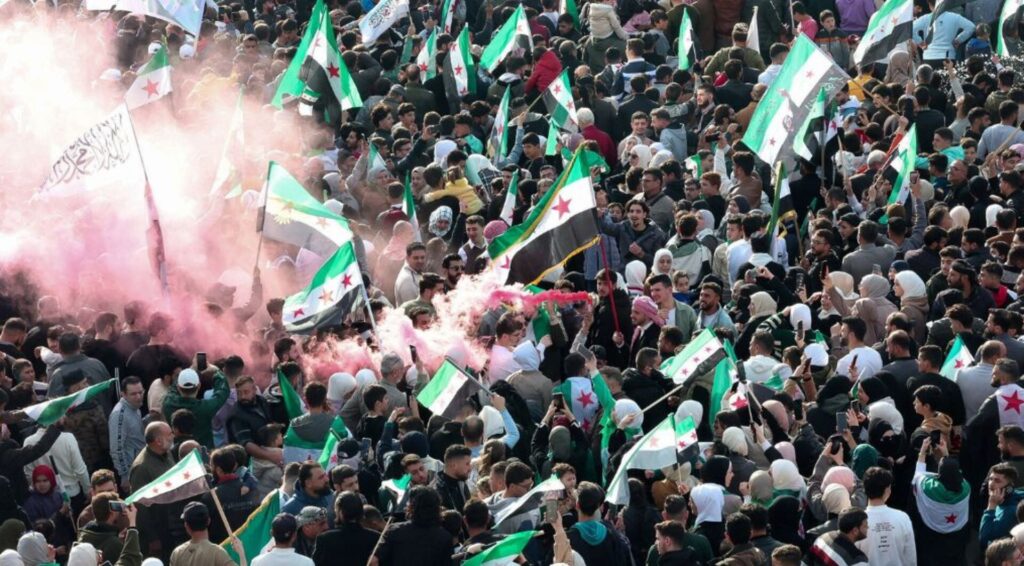 syria:-one-year-after-al-assad