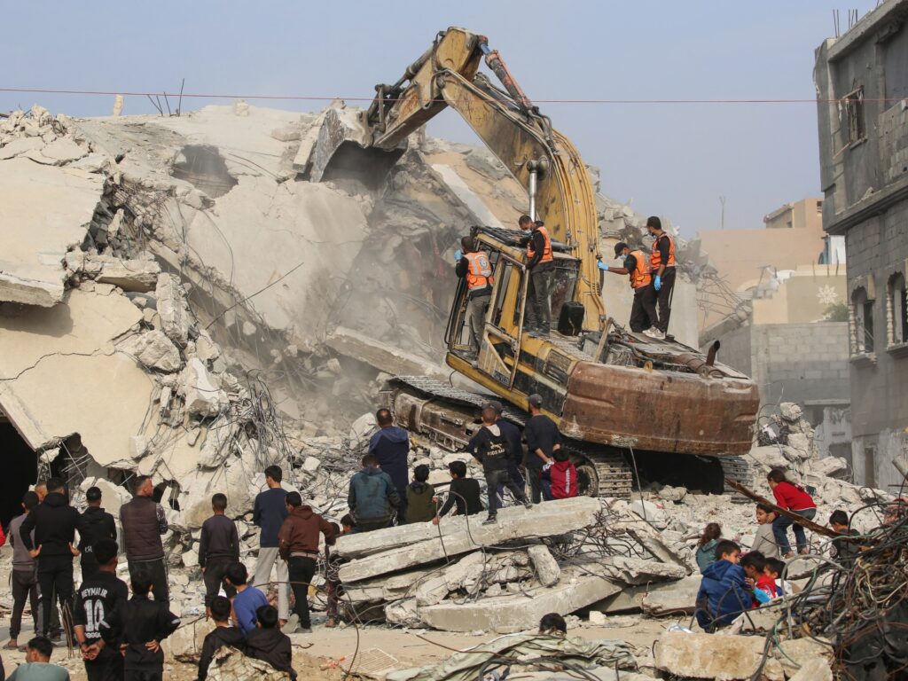 hamas-and-israel-move-towards-phase-two-of-us-backed-gaza-plan