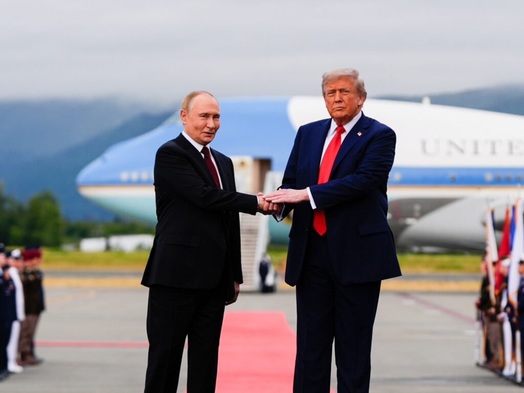 russia-welcomes-trump’s-revised-us-security-strategy