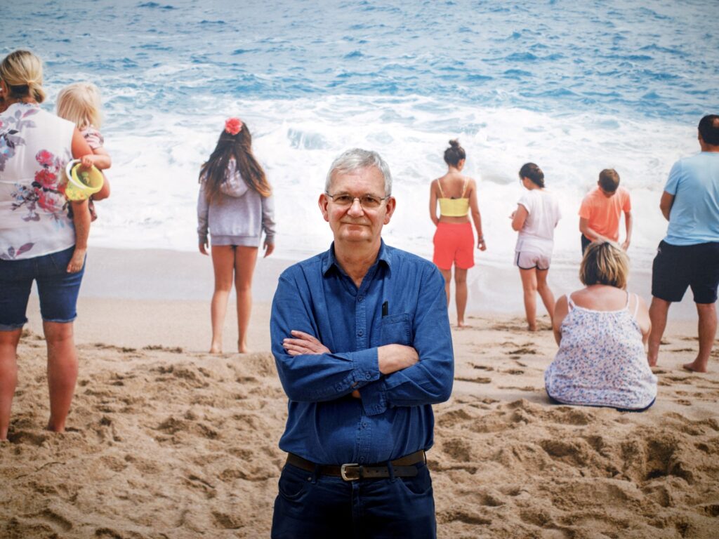 acclaimed-british-photographer-martin-parr-dies-aged-73
