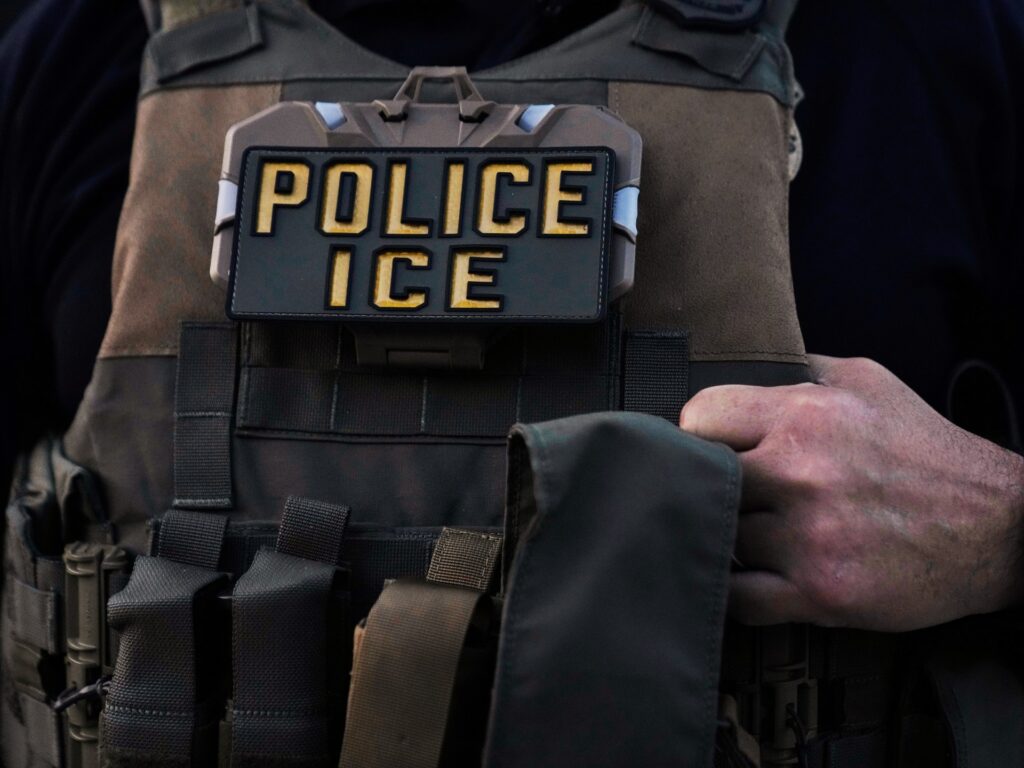 agent-tracking-app-iceblock-sues-trump-administration-in-free-speech-fight