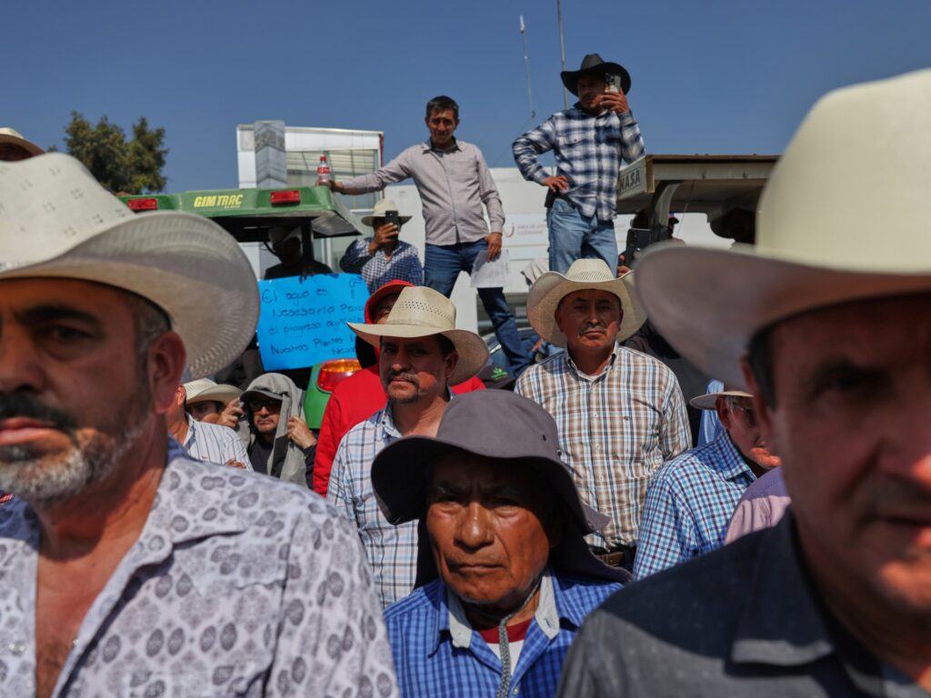 trump-slaps-mexico-with-5-percent-tariff-over-violations-of-water-treaty