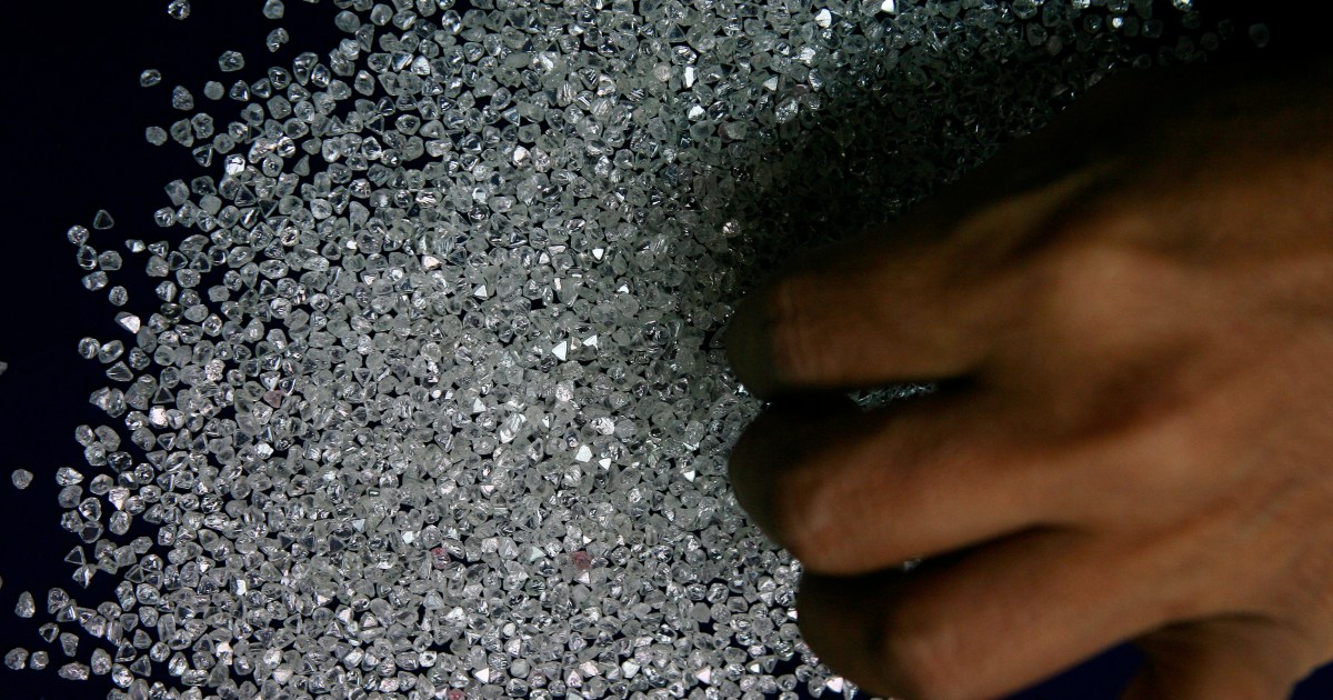 us-tariffs-ruin-education-dreams-for-children-in-india’s-diamond-hub