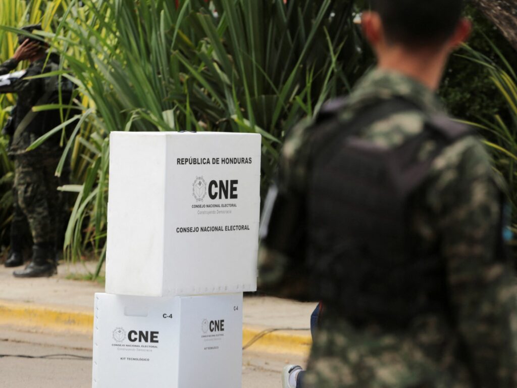 honduran-election-authorities-resume-vote-tallies-amid-allegations-of-fraud
