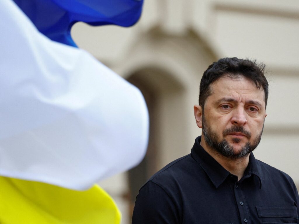 zelenskyy-says-ukraine-ready-to-hold-polls-if-us,-allies-ensure-security