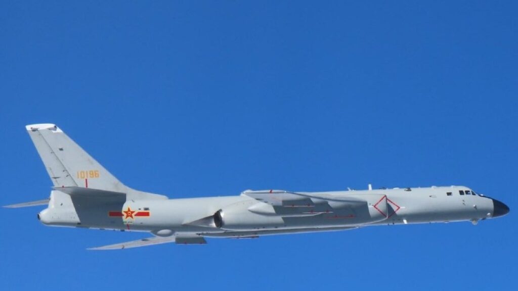 s-korea,-japan-scramble-warplanes-in-response-to-russia,-china-air-patrol