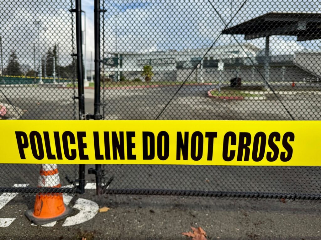 student-killed,-suspect-in-custody-in-kentucky-state-university-shooting